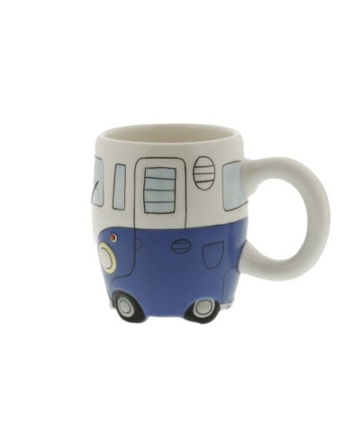 TAZA CAMPER VAN product_id