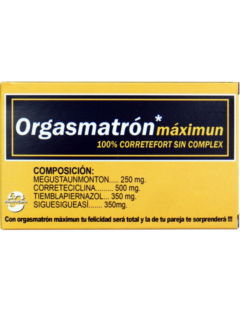 CAJA CARAMELOS ORGASMATRON MAXIMUN PHARMACOÑA product_id
