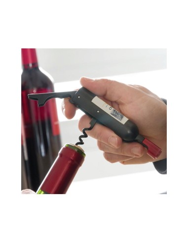 BOTELLA SACACORCHOS product_id