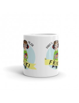 TAZA FRIKI HOMBRE product_id