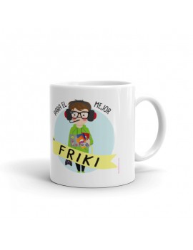 TAZA FRIKI HOMBRE product_id