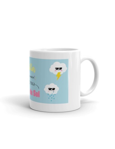 TAZA BRILLA Y AL QUE LE MOLESTE GAFAS DE SOL product_id