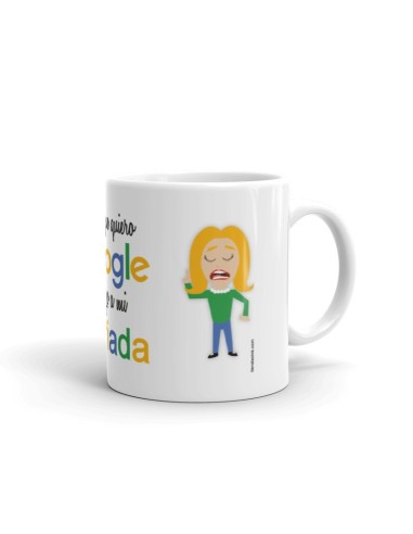 TAZA CUÑADA product_id