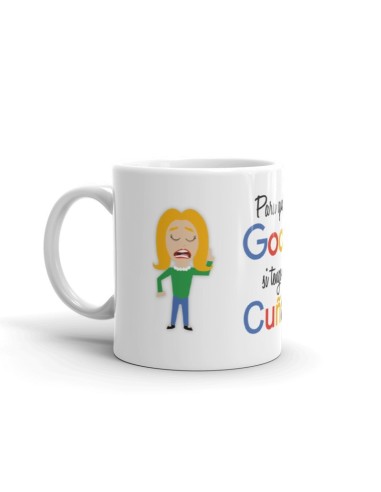 TAZA CUÑADA product_id