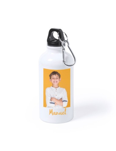 BOTELLA 400ML PERSONALIZADA product_id