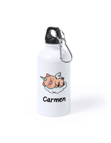 BOTELLA 400ML PERSONALIZADA product_id