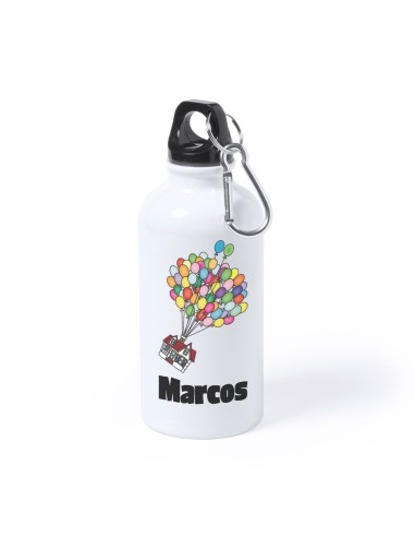 BOTELLA 400ML PERSONALIZADA product_id