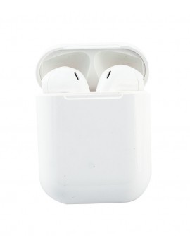 MINIAURICULARES BLUETOOTH PERSONALIZADOS product_id