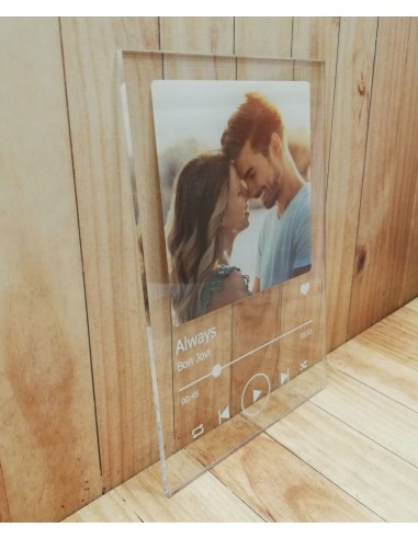 METACRILATO REPRODUCTOR MÚSICA PERSONALIZADO product_id