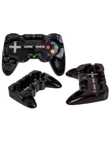 CENICERO GAME OVER product_id