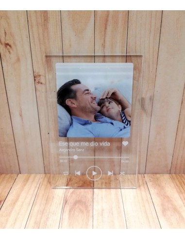 METACRILATO REPRODUCTOR MÚSICA PERSONALIZADO product_id