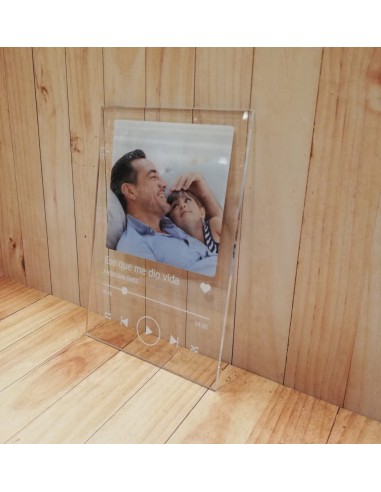 METACRILATO REPRODUCTOR MÚSICA PERSONALIZADO product_id