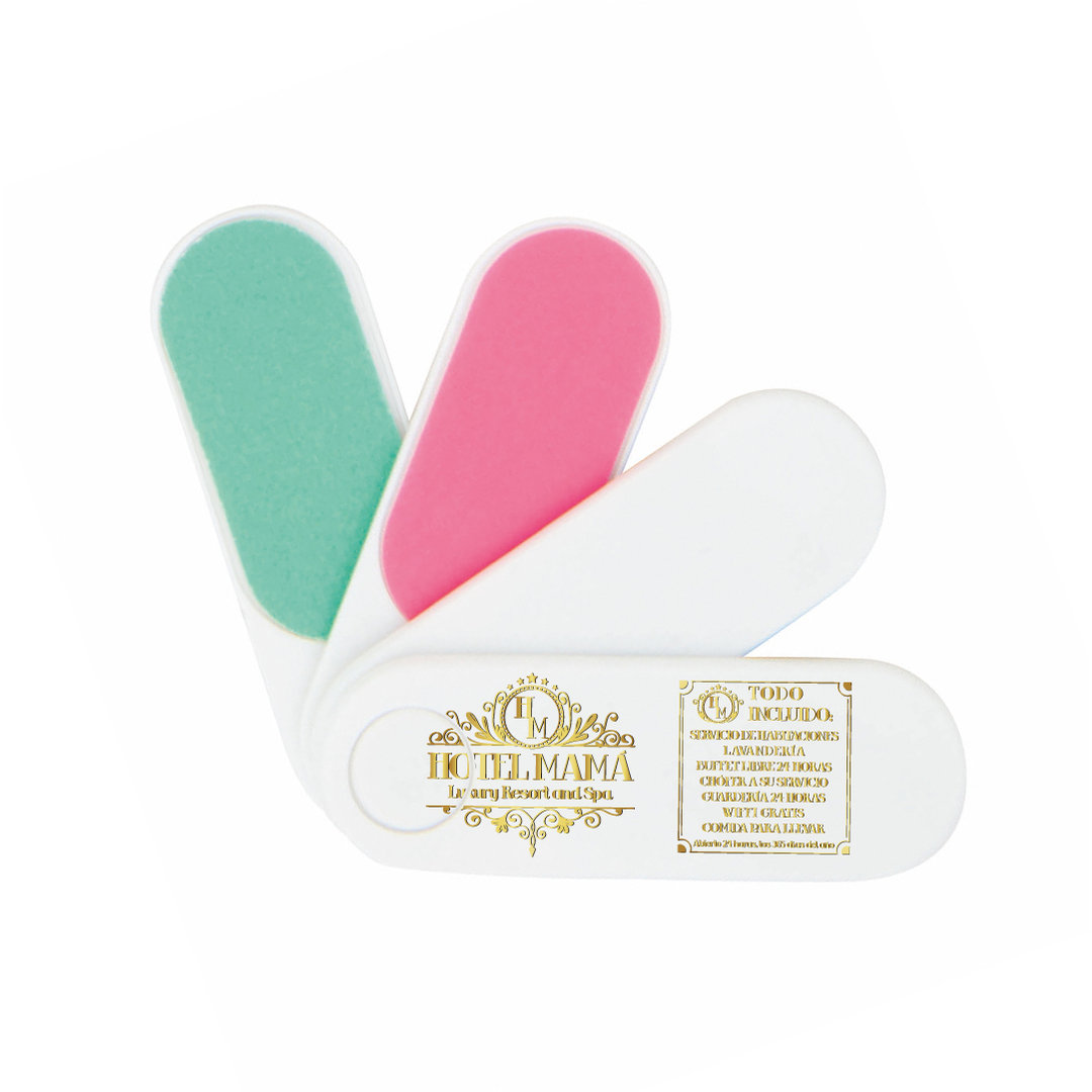 SET LIMAS UÑAS HOTEL MAMÁ product_id SET LIMAS UÑAS HOTEL MAMÁ product_id