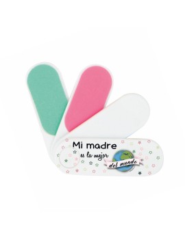 SET LIMAS UÑAS MI MADRE ES LA MEJOR DEL MUNDO product_id