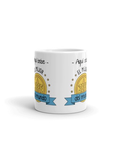 TAZA EL MEJOR JEFE DEL MUNDO product_id