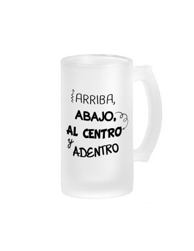 JARRA CERVEZA ARRIBA ABAJO product_id
