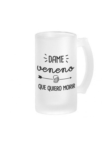 JARRA CERVEZA VENENO product_id