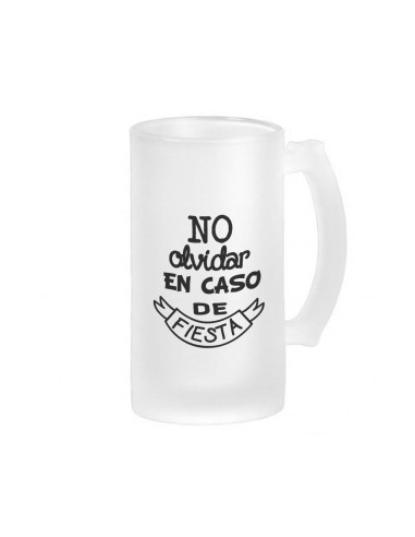 JARRA CERVEZA FIESTA product_id