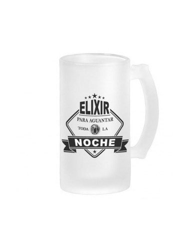 JARRA CERVEZA ELIXIR product_id