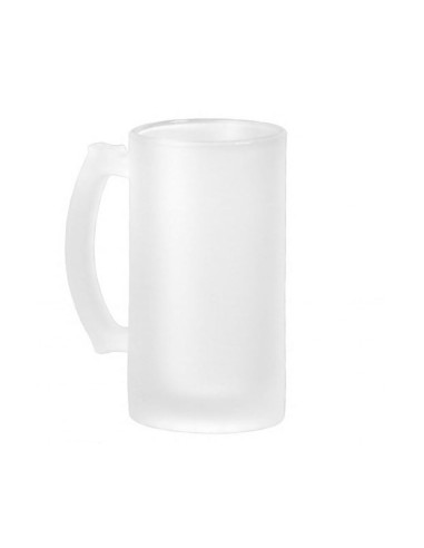 JARRA CERVEZA PERSONALIZADA product_id