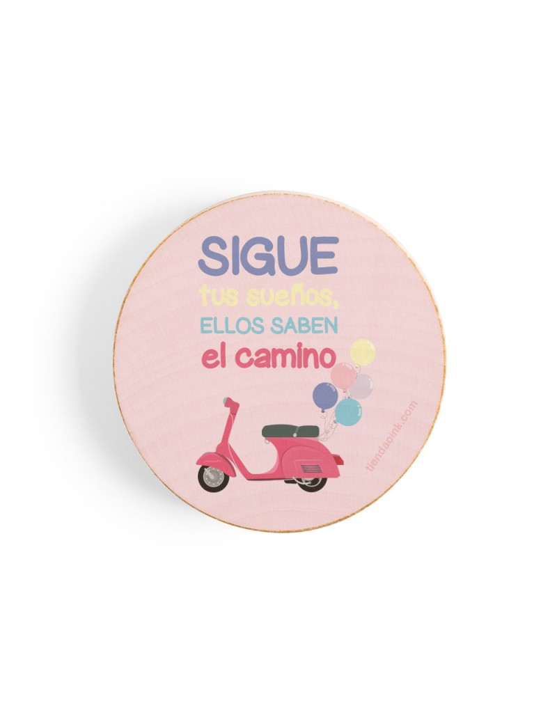 ABRIDOR MADERA CON IMÁN SUEÑOS product_id ABRIDOR MADERA CON IMÁN SUEÑOS product_id