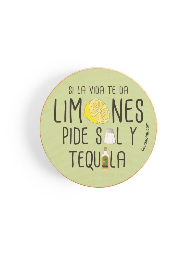 ABRIDOR MADERA CON IMÁN SI LA VIDA TE DA LIMONES product_id ABRIDOR MADERA CON IMÁN SI LA VIDA TE DA LIMONES product_id