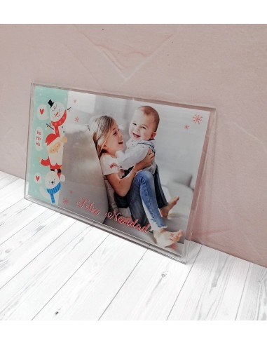 METACRILATO NAVIDAD PERSONALIZADO product_id