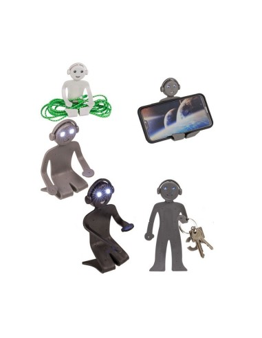 LAMPARA LECTURA MEN product_id