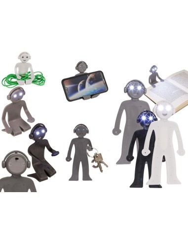 LAMPARA LECTURA MEN product_id