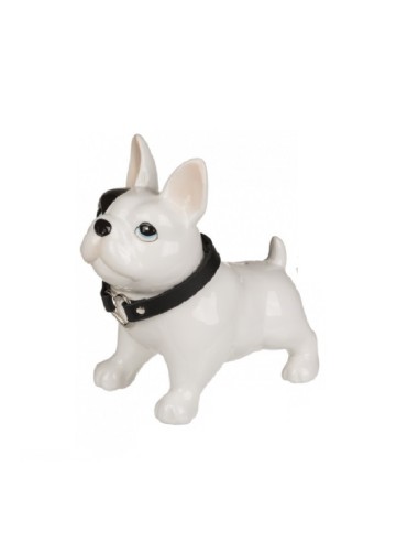 HUCHA PERRO product_id