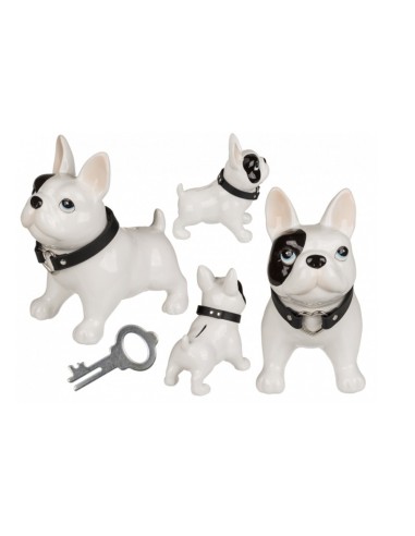 HUCHA PERRO product_id