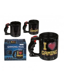 TAZA MÁGICA I LOVE GAMING product_id