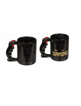 TAZA MÁGICA I LOVE GAMING product_id