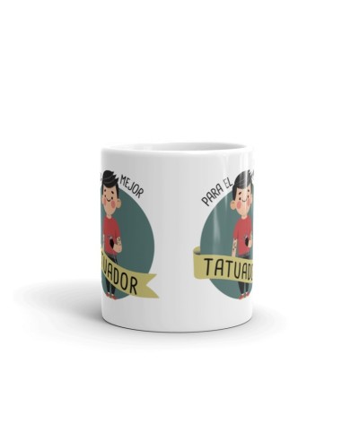 TAZA TATUADOR product_id