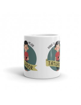 TAZA TATUADOR product_id