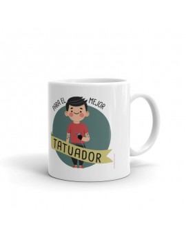 TAZA TATUADOR product_id