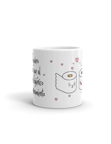 TAZA TE QUIERO MÁS QUE AL PAPEL HIGIÉNICO product_id
