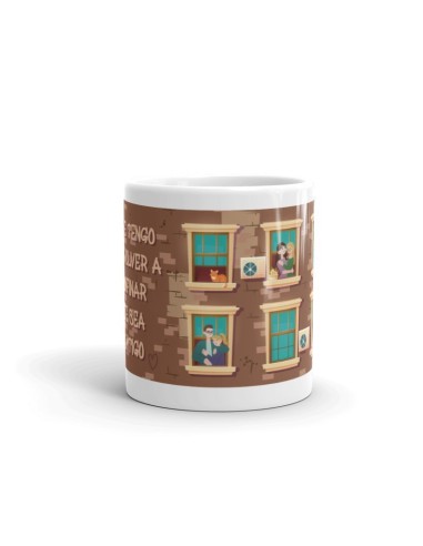 TAZA VOLVER A CONFINAR CONTIGO product_id