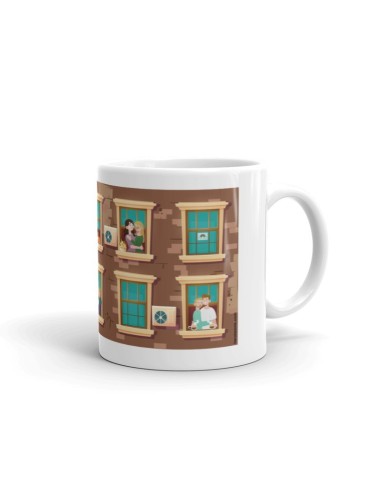 TAZA VOLVER A CONFINAR CONTIGO product_id