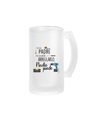 JARRA CERVEZA PAPÁ MANITAS product_id