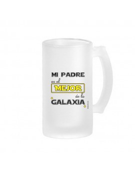 JARRA CERVEZA PADRE MEJOR DE LA GALAXIA product_id