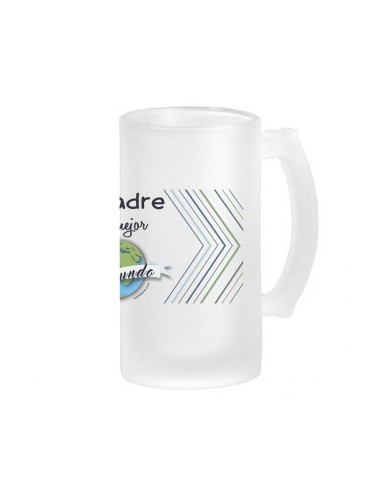 JARRA CERVEZA PADRE MEJOR DEL MUNDO product_id