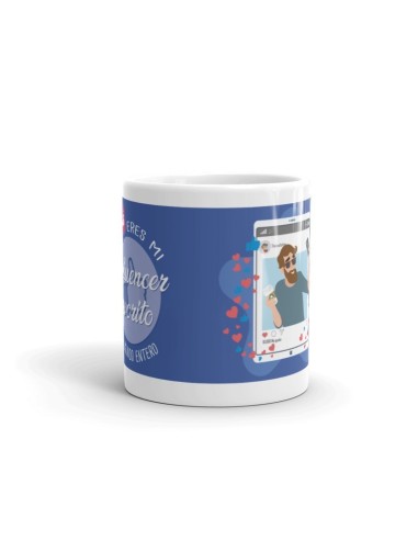 TAZA PAPÁ ERES MI INFLUENCER FAVORITO product_id