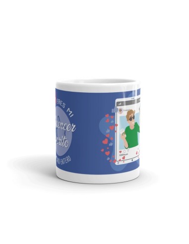 TAZA TIO ERES MI INFLUENCER FAVORITO product_id