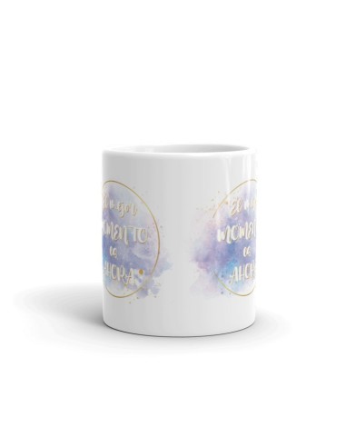 TAZA EL MEJOR MOMENTO ES AHORA product_id