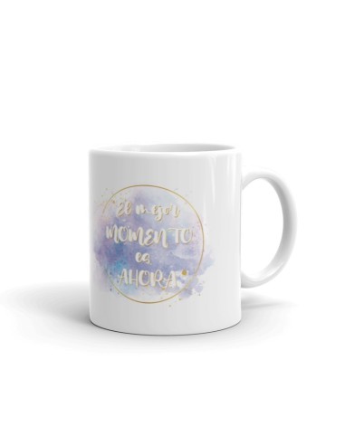 TAZA EL MEJOR MOMENTO ES AHORA product_id