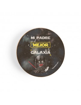 ABRIDOR MADERA CON IMÁN PADRE MEJOR DE LA GALAXIA product_id
