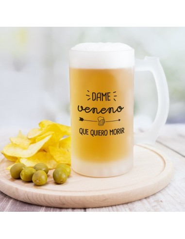 JARRA CERVEZA VENENO product_id