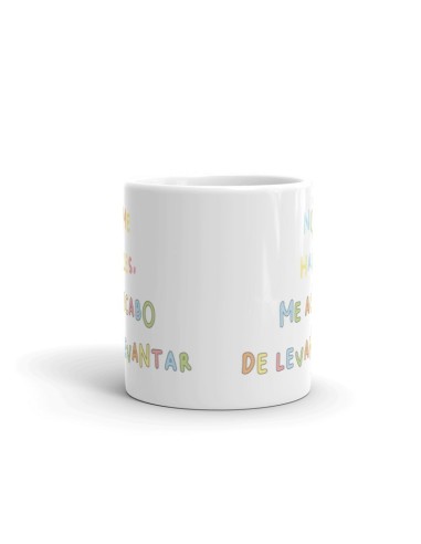 TAZA NO ME HABLES, ME ACABO DE LEVANTAR product_id
