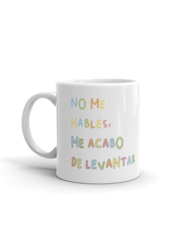 TAZA NO ME HABLES, ME ACABO DE LEVANTAR product_id